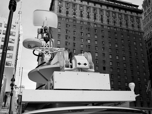 cctv