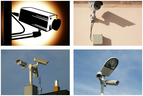 cctv